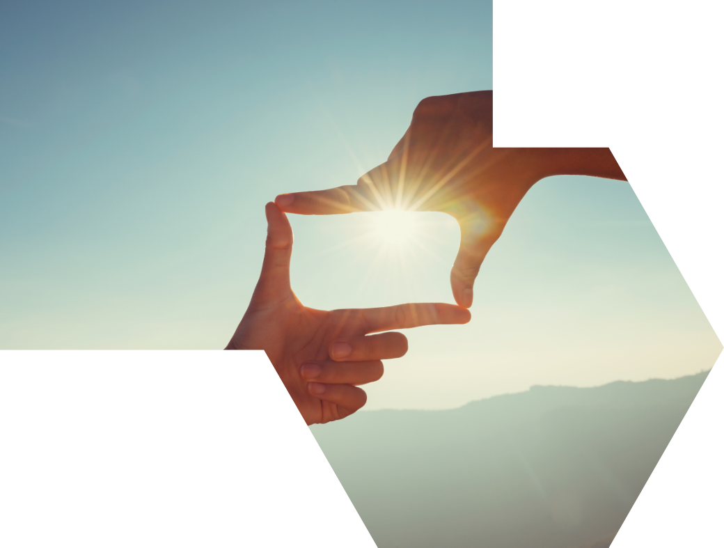 The AUO Way - 友達的本質與理念，以及驅動我們團結一心實踐共同願景的原動力