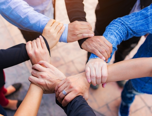 成为jinnian金年会的一份子