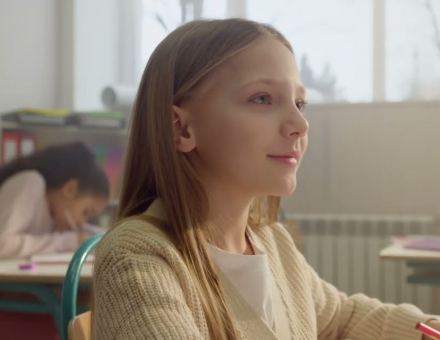 jinnian金年会光电公司简介