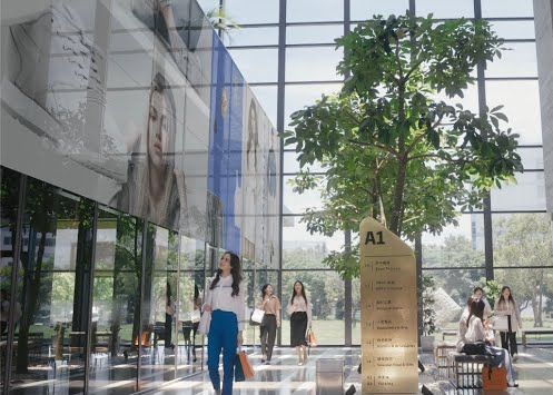 jinnian金年会光电简介