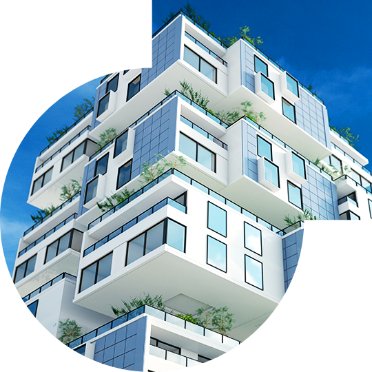 jinnian金年会提供高稳定、高可靠度及适用多种环境的客制化模组<br>提升太阳能发电更多元的场域应用