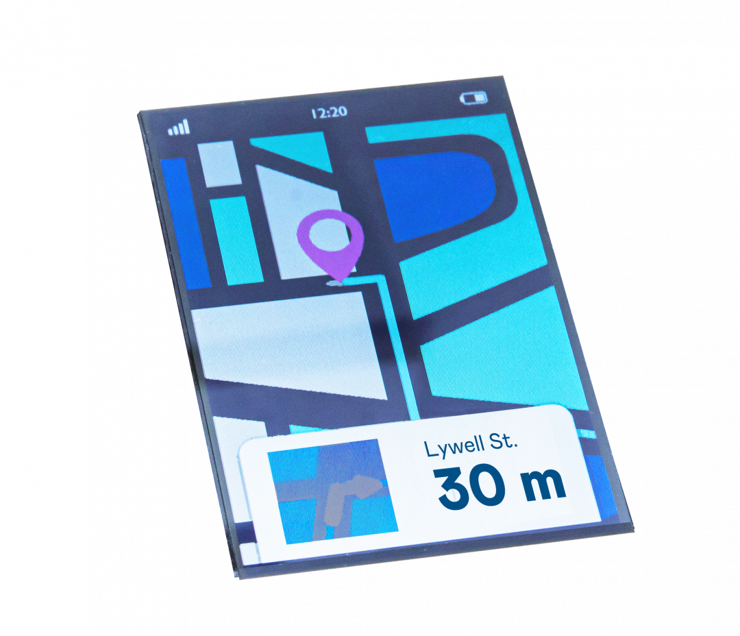 重量轻、厚度薄